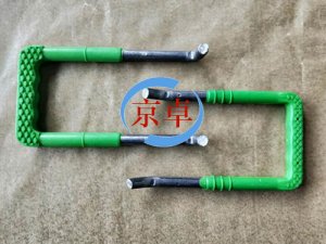 湖南塑钢踏步