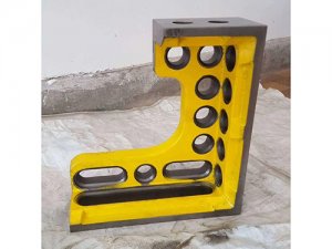 湖南L型方箱