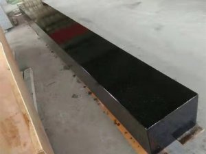 湖南大理石铝型材检验平台